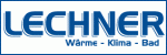 Lechner GmbH