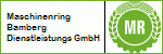 Maschinenring Bamberg GmbH