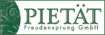Pietät - Freundensprung GmbH